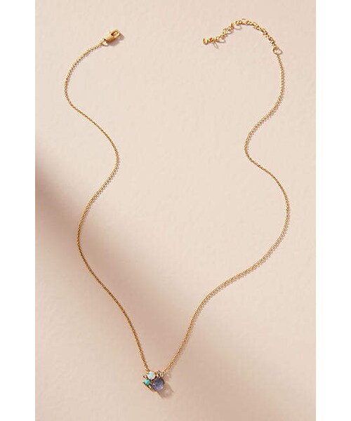 Anthropologie（アンソロポロジー）の「Anthropologie Ventura 