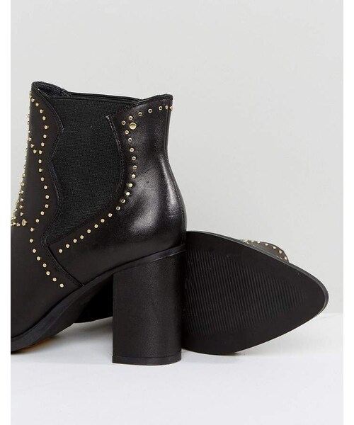 steve madden himmel boots