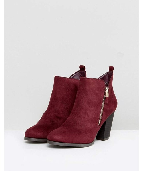 call it spring kokes