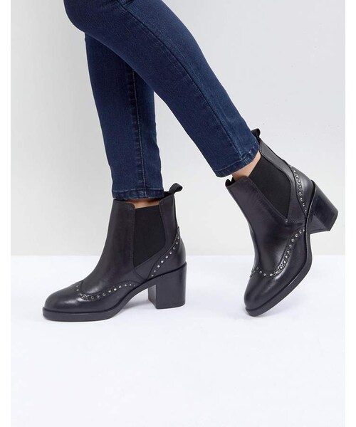 carvela sister boots