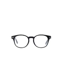 TOM FORD | トムフォード FT5400F-001-49(メガネ)