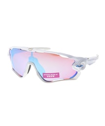 OAKLEY | オークリー OO9290-2131(メガネ)