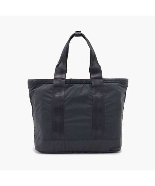 BRIEFING（ブリーフィング）の「BRIEFING × NEW BALANCE DISCRETE TOTE