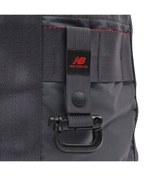 BRIEFING（ブリーフィング）の「BRIEFING × NEW BALANCE DISCRETE TOTE