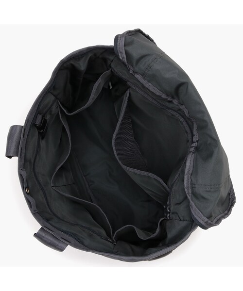 BRIEFING（ブリーフィング）の「BRIEFING × NEW BALANCE DISCRETE TOTE