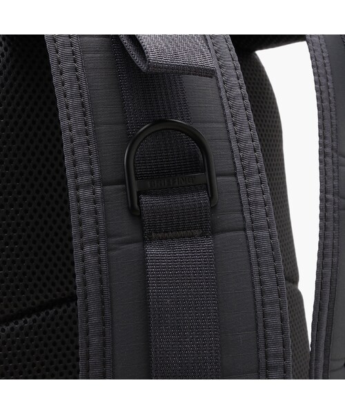 BRIEFING（ブリーフィング）の「BRIEFING × NEW BALANCE FORCE M