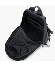 BRIEFING（ブリーフィング）の「BRIEFING × NEW BALANCE FORCE M MW