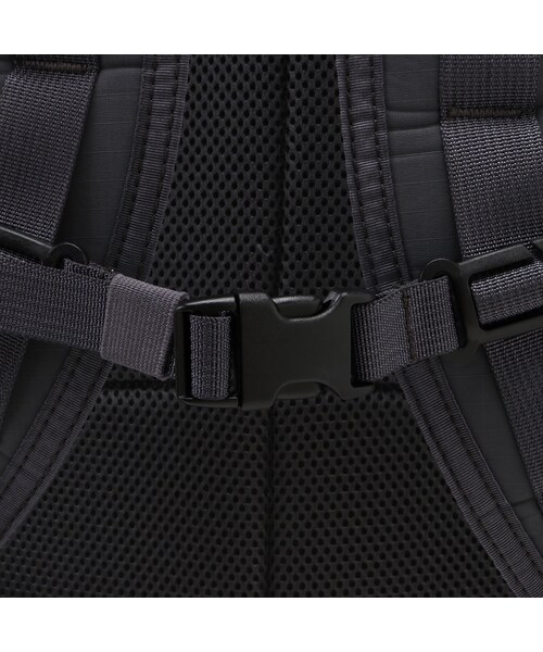 BRIEFING ブラック トレーナー M BLK White Mountaineering®︎×BR URBAN GYM PACK – BRIEFING