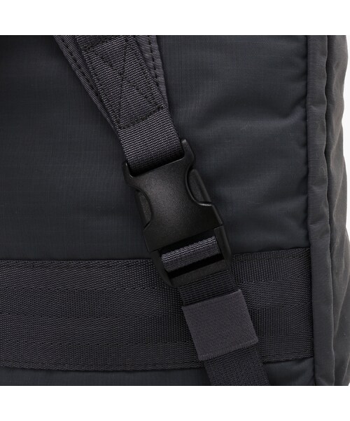 BRIEFING（ブリーフィング）の「BRIEFING × NEW BALANCE TR-3 S MW