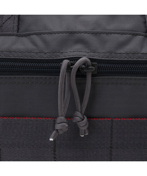 BRIEFING（ブリーフィング）の「BRIEFING × NEW BALANCE TR-3 S MW