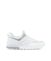 NEW BALANCE | 運動鞋(シューズ)