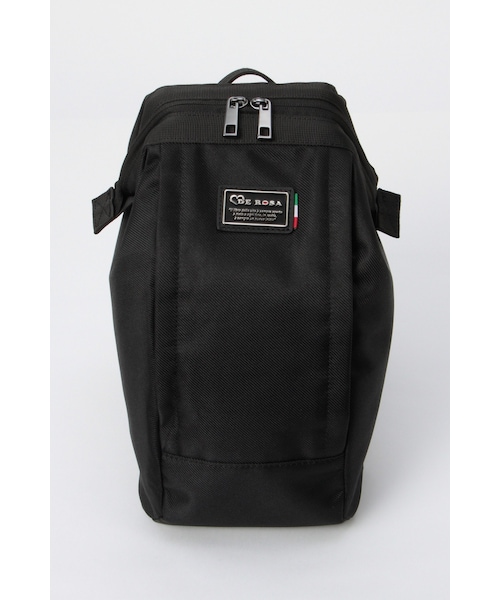 ikka（イッカ）の「【DE ROSA】デローザ ワンショルダーバッグ（バック