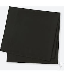 UNIQLO | エアリズムストール＋E(ストール/ショール)