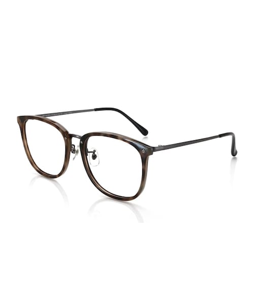 JINS（ジンズ）の「【Combination Airframe-High trend