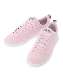earth music&ecology | adidas×earth VALCLEANスニーカー(シューズ)