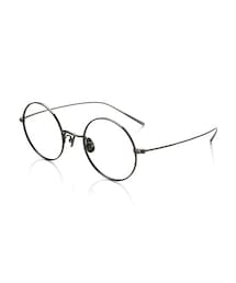 Jins ジンズ メンズのメガネ一覧 Wear