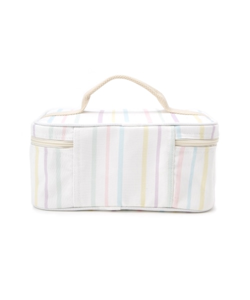 gelato pique(ジェラートピケ)の「ピクニックランチボックスセット gelato pique(ジェラートピケ)の「ピクニックランチボックスセット