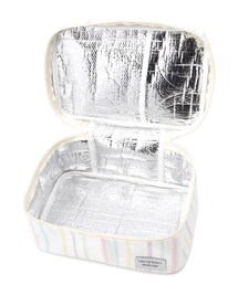 gelato pique（ジェラートピケ）の「ピクニックランチボックスセット