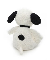 ジェラートピケ 【PEANUTS】SNOOPYぬいぐるみ 51+MHQMrEPL._SY350_QL65_.jpg
