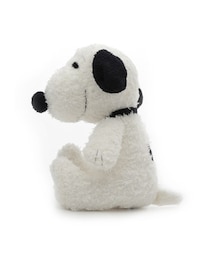 ジェラートピケ 【PEANUTS】SNOOPYぬいぐるみ 楽天市場】【PEANUTS】ぬいぐるみ gelato pique ジェラートピケ