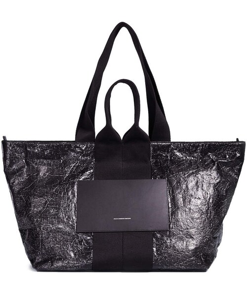 alexanderwang（アレキサンダーワン）の「Alexander Wang AW Logo Tote