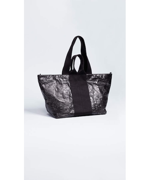 alexanderwang（アレキサンダーワン）の「Alexander Wang AW Logo Tote