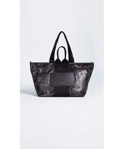 alexanderwang（アレキサンダーワン）の「Alexander Wang AW Logo Tote