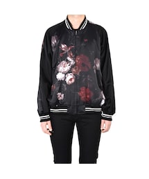 LAD MUSICIAN | REVERSIBLE BLOUSON(ブルゾン)