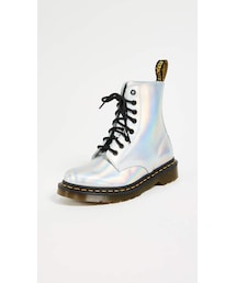 Dr. Martens | Dr. Martens Pascal IM Boots(ブーツ)