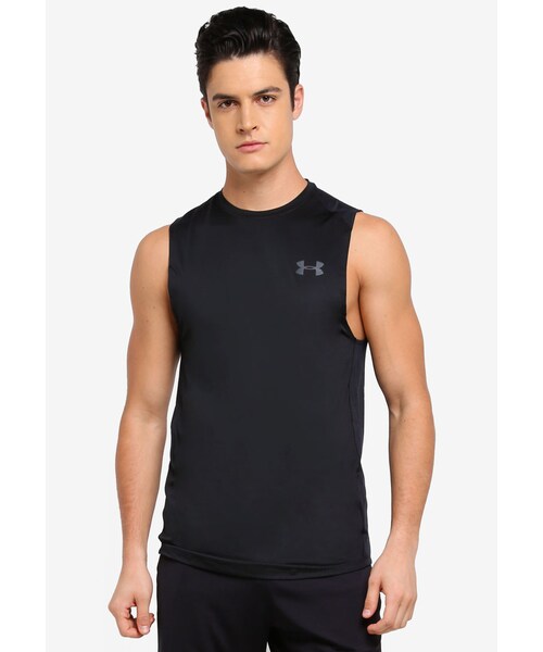 under armour raid 2.0