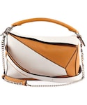 LOEWE(ロエベ)の「バッグ(ショルダーバッグ)」