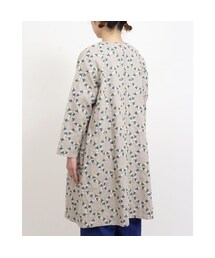 marble sud（マーブルシュッド）の「marble SUD マーブルシュッド EMB