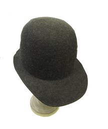 MAD FACTORY | MAD FACTORY マッドファクトリー karla(ニットキャップ/ビーニー)