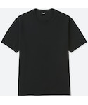 UNIQLO(ユニクロ)の「トップス(ニット/セーター)」