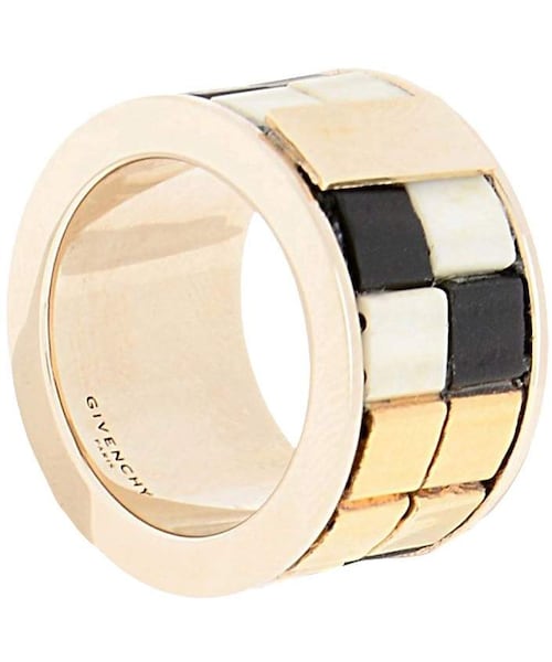 givenchy ring men