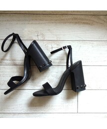 SENSO | SENSO　Yella(サンダル)