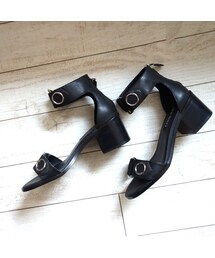 SENSO | SENSO　Kendrick(サンダル)