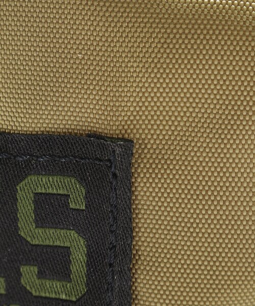 JOURNAL STANDARD(ジャーナルスタンダード)の「ブラック(バッグ・ブラック/フリー/-)」の12枚目の写真