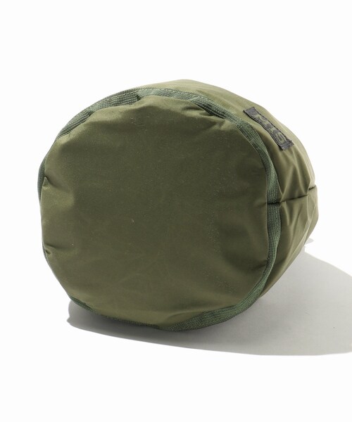 JOURNAL STANDARD(ジャーナルスタンダード)の「ブラック(バッグ・ブラック/フリー/-)」の7枚目の写真