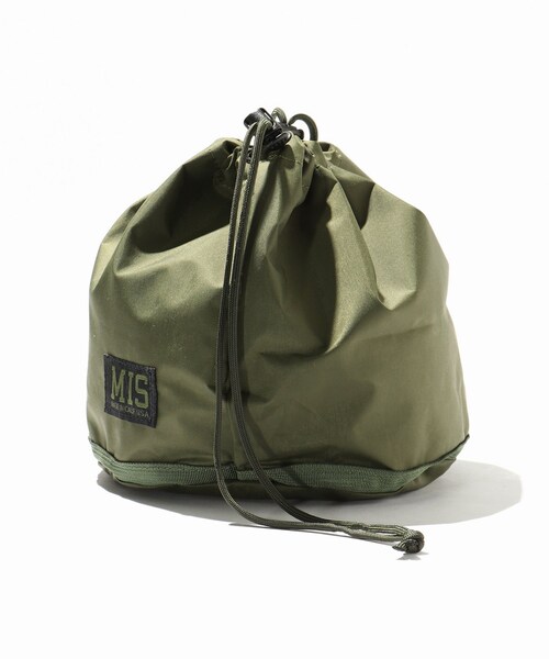 JOURNAL STANDARD(ジャーナルスタンダード)の「ブラック(バッグ・ブラック/フリー/-)」の5枚目の写真