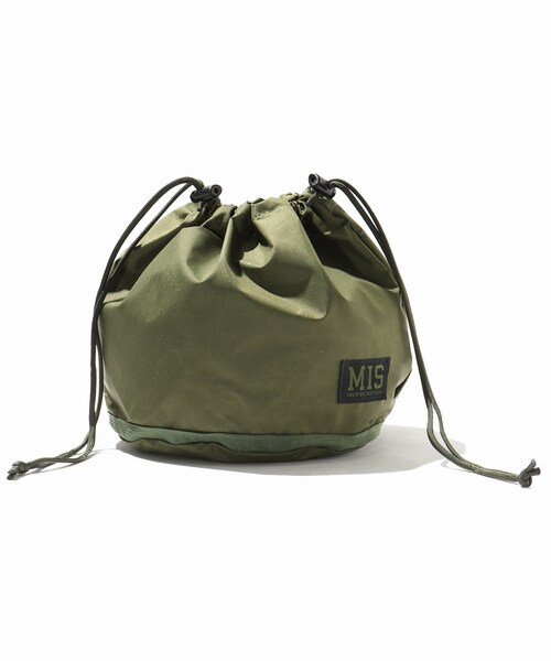 JOURNAL STANDARD(ジャーナルスタンダード)の「ブラック(バッグ・ブラック/フリー/-)」の3枚目の写真