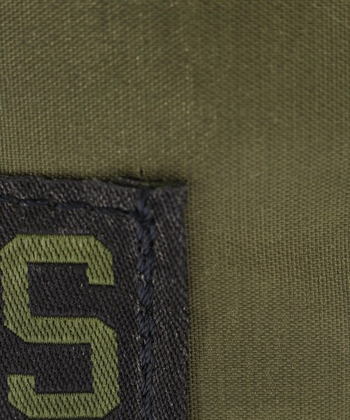 JOURNAL STANDARD(ジャーナルスタンダード)の「ブラック(バッグ・ブラック/フリー/-)」の13枚目の写真