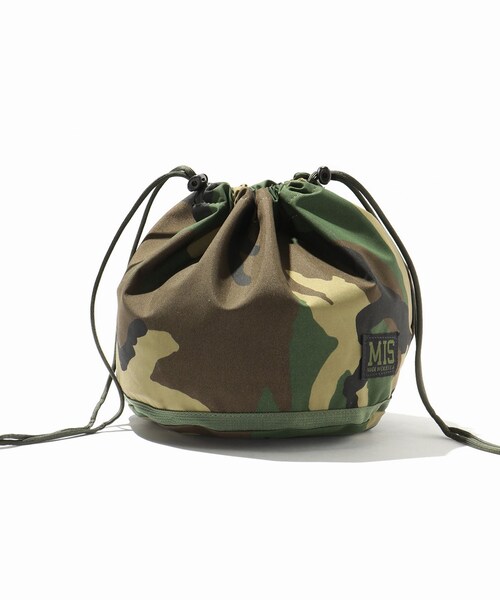 JOURNAL STANDARD(ジャーナルスタンダード)の「ブラック(バッグ・ブラック/フリー/-)」の4枚目の写真