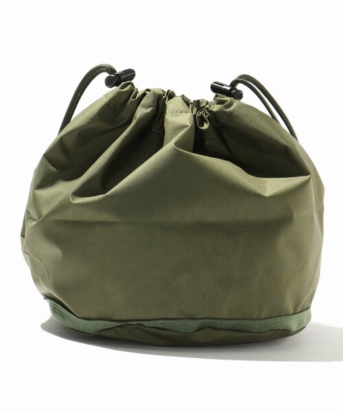 JOURNAL STANDARD(ジャーナルスタンダード)の「ブラック(バッグ・ブラック/フリー/-)」の6枚目の写真