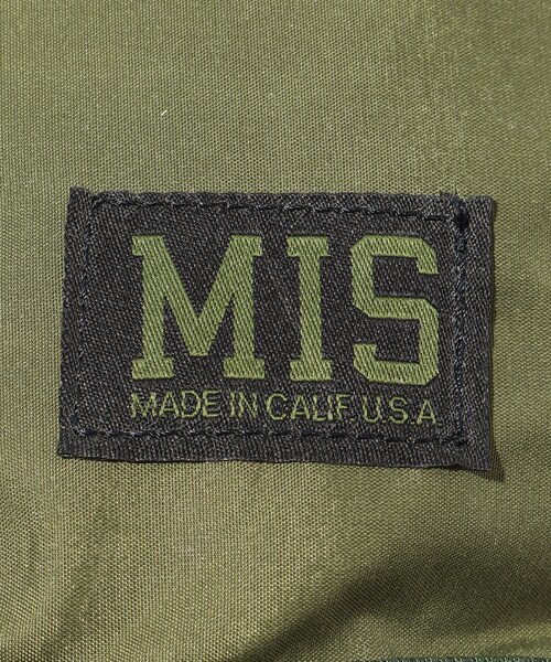 JOURNAL STANDARD(ジャーナルスタンダード)の「ブラック(バッグ・ブラック/フリー/-)」の10枚目の写真