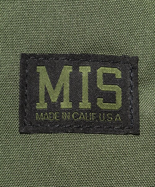 JOURNAL STANDARD（ジャーナルスタンダード）の「ブラック（バッグ・ブラック/フリー/-）」の13枚目の写真