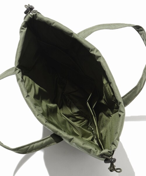 JOURNAL STANDARD（ジャーナルスタンダード）の「ブラック（バッグ・ブラック/フリー/-）」の8枚目の写真