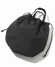 JOURNAL STANDARD | ブラック(バッグ)