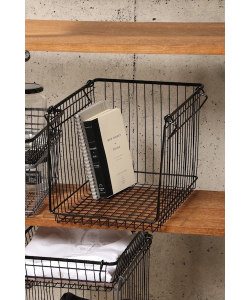 TOKYO DESIGN CHANNEL（トウキョウデザインチャンネル）の「スタックス