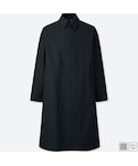 UNIQLO(ユニクロ)の「ジャケット/アウター(その他アウター)」